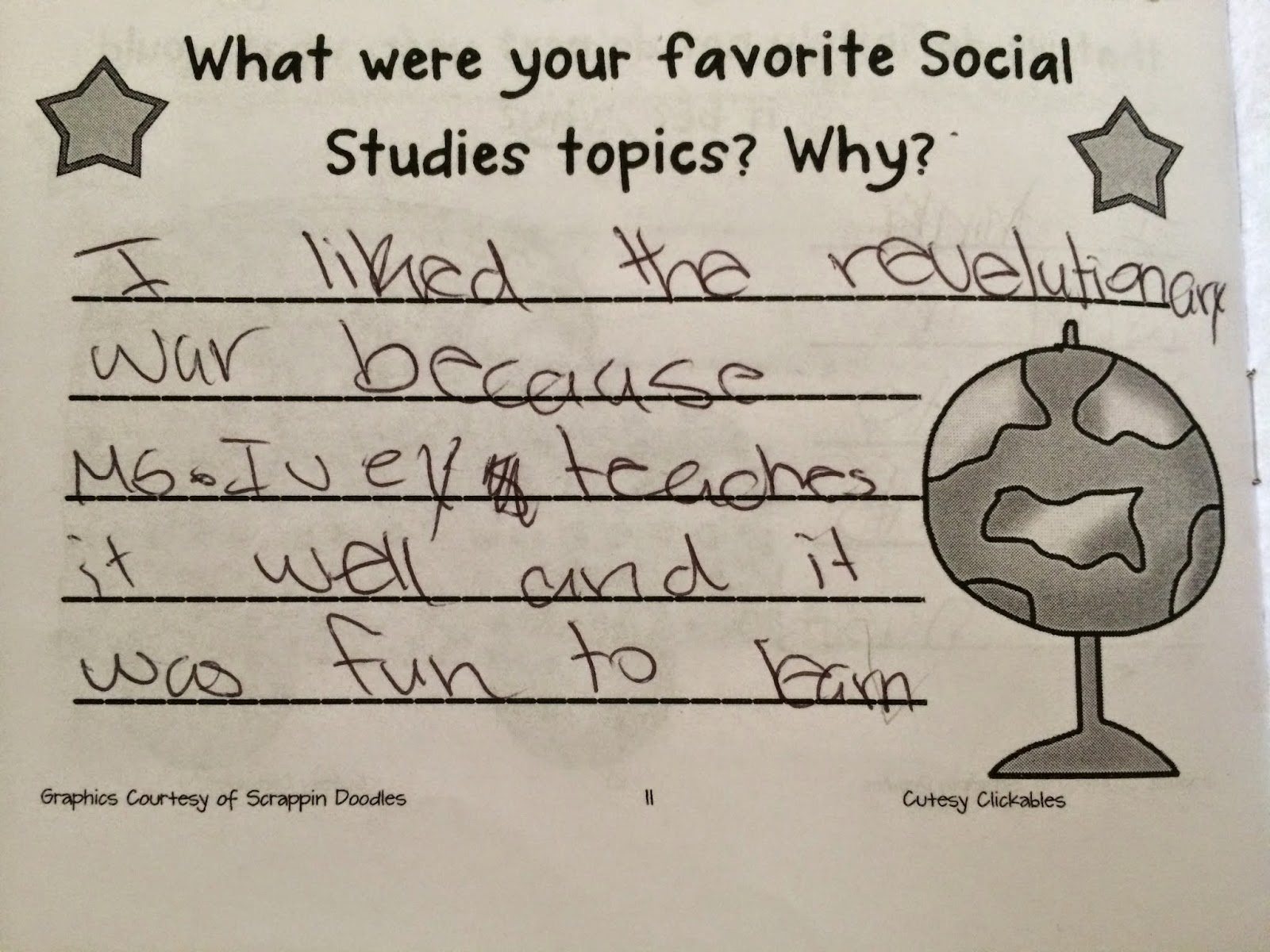 Homework help social studies online